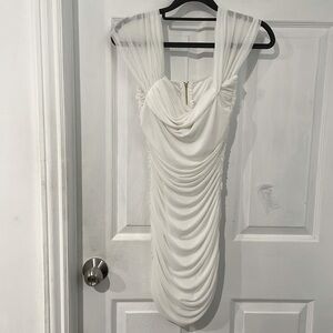 Item #195 Ladies Formal Wear.